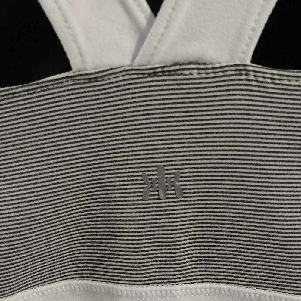 Lululemon/Kyodan bundle - Picture 10 of 12